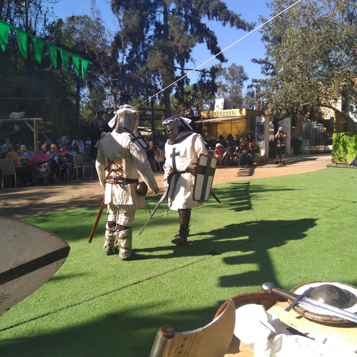 Carousel Image