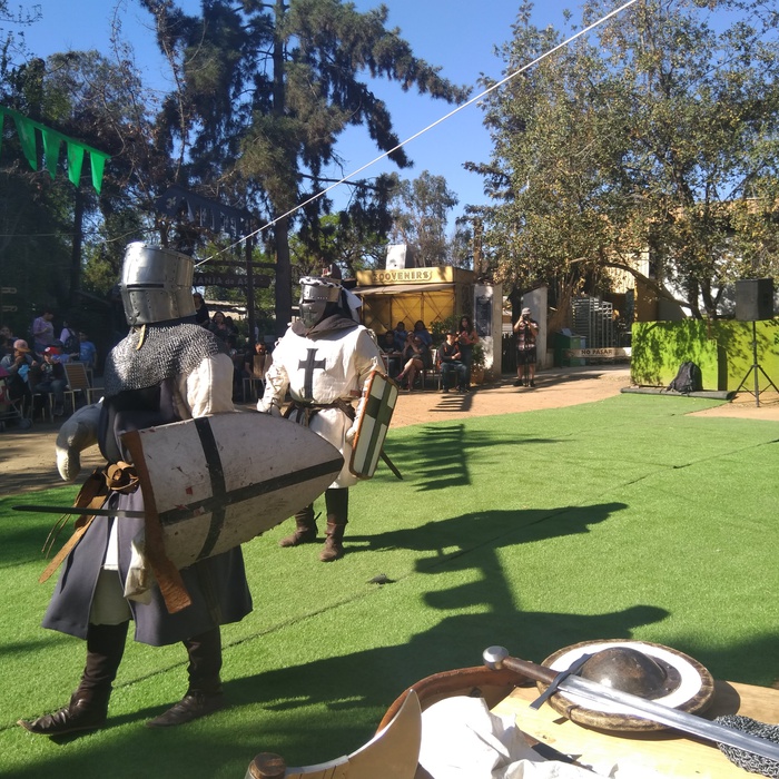 Carousel Image