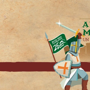 1st Portfolio Thumb